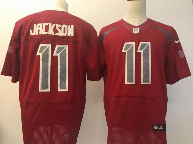 2017 men elite nfl jerseys-004